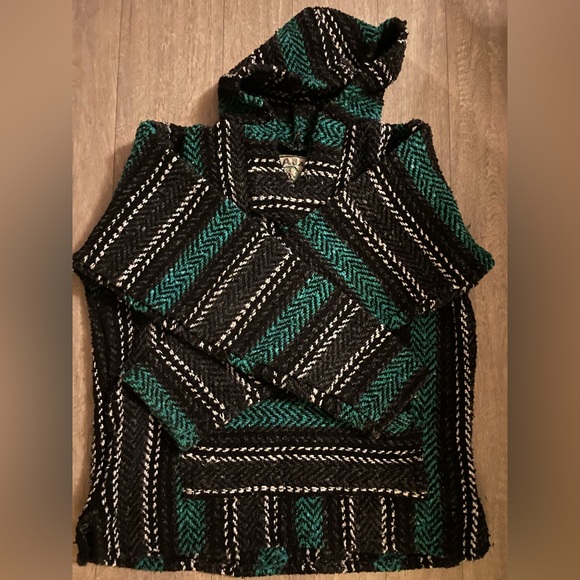 DRUG RUG - Picture 2 of 2